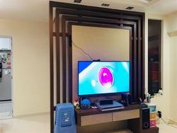 Blk 220C Bedok Central (Bedok), HDB 4 Rooms #184122752
